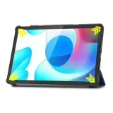 etui-alogy-do-realme-pad-typ-etui