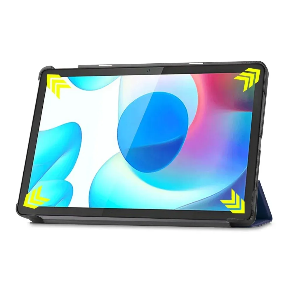 etui-alogy-do-realme-pad