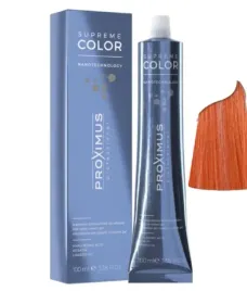 proximus-farba-do-wlosow-supreme-color-nanotechnology-946