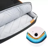 torba-na-laptopa-14-bange-wielkosc-matrycy-14