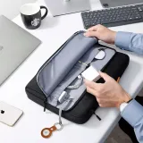 torba-na-laptopa-14-bange-certyfikat-ce