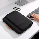 torba-na-laptopa-14-bange-kolor-czarny