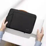 torba-na-laptopa-14-bange-liczba-komor-2