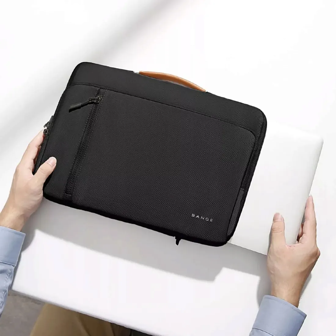 torba-na-laptopa-14-bange