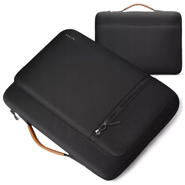 torba-na-laptopa-14-bange-waga-z-opakowaniem-0-42-kg-wielkosc-matrycy-14