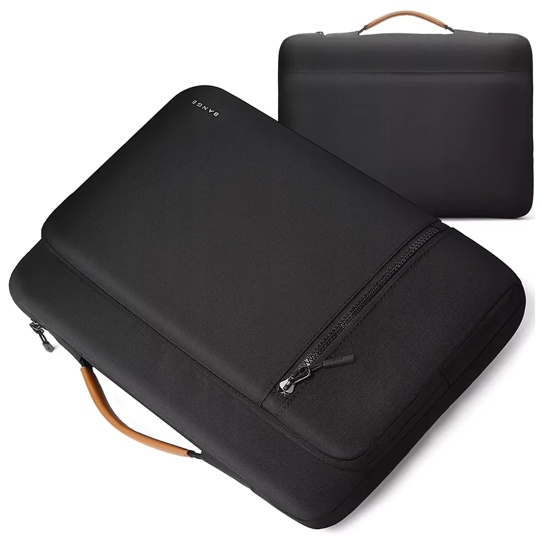 torba-na-laptopa-14-bange