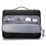 torba-na-laptopa-14-bange-waga-z-opakowaniem-0-42-kg-certyfikat-ce