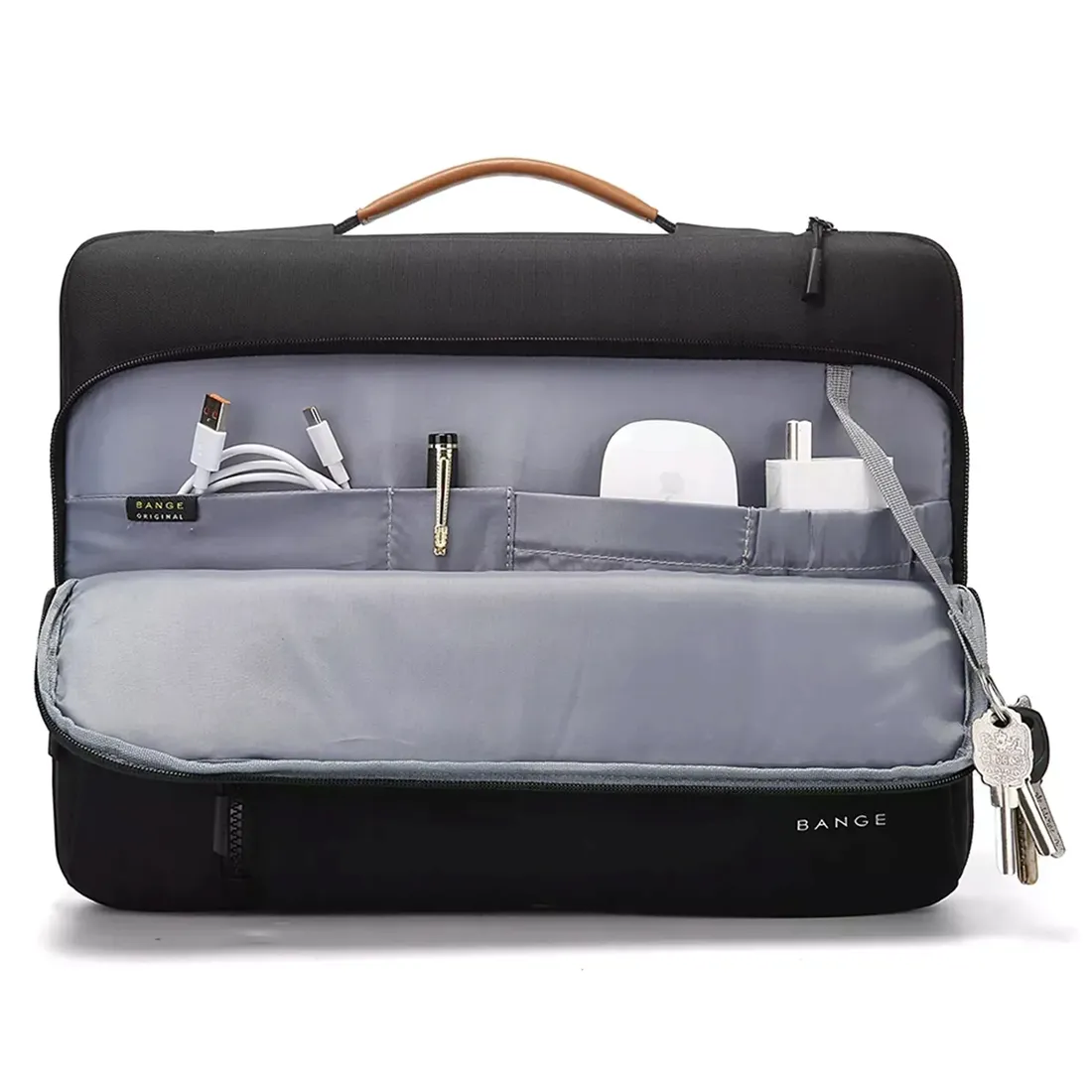 torba-na-laptopa-14-bange