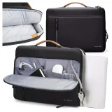 torba-na-laptopa-14-bange-waga-z-opakowaniem-0-42-kg-liczba-komor-2