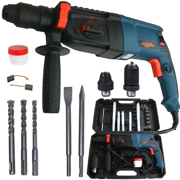 mlotowiertarka-eurotec-sds-plus-2600-w-seria-mlotowiertarka