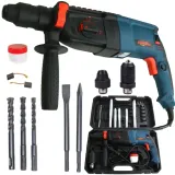 mlotowiertarka-eurotec-sds-plus-2600-w-seria-mlotowiertarka