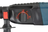 mlotowiertarka-eurotec-sds-plus-2600-w-marka-eurotec