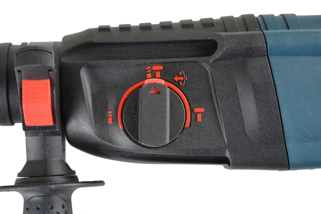 mlotowiertarka-eurotec-sds-plus-2600-w