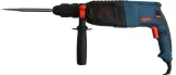 mlotowiertarka-eurotec-sds-plus-2600-w-zasilanie-sieciowe