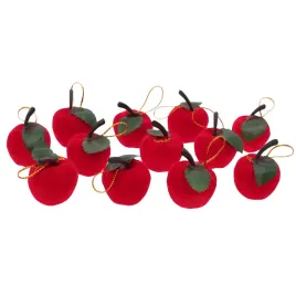 swiateczne-ozdoby-choinkowe-czerwone-jablka-jabluszka-12-szt-25-cm