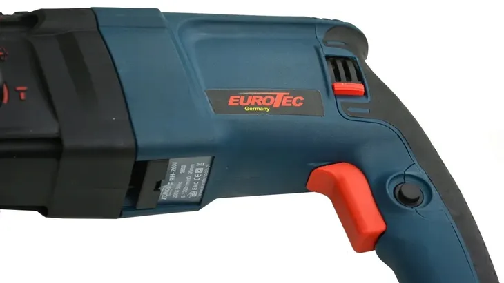 mlotowiertarka-eurotec-sds-plus-2600-w-napiecie-zasilania-230-v