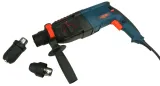 mlotowiertarka-eurotec-sds-plus-2600-w-maksymalna-moc-2600-w