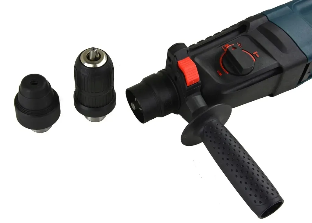 mlotowiertarka-eurotec-sds-plus-2600-w