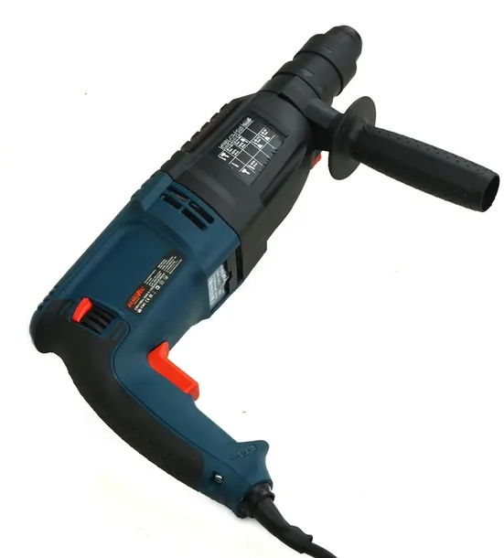 mlotowiertarka-eurotec-sds-plus-2600-w-maksymalna-liczba-udarow-4800