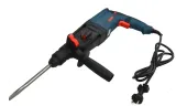 mlotowiertarka-eurotec-sds-plus-2600-w-typ-uchwytu-sds-plus