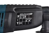 mlotowiertarka-eurotec-sds-plus-2600-w-predkosc-obrotowa-1200-rpm