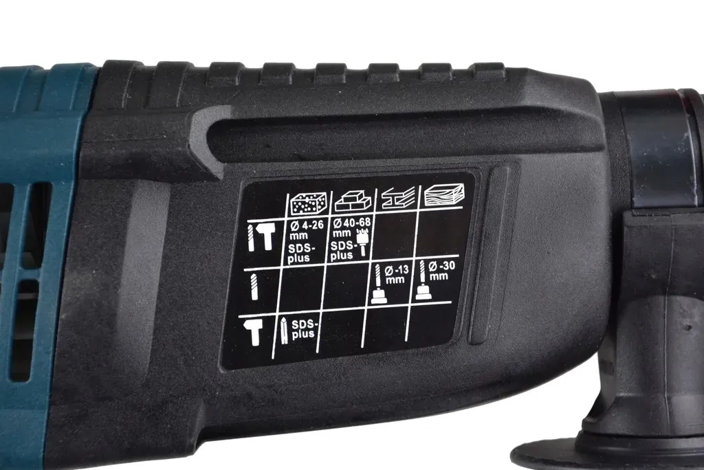 mlotowiertarka-eurotec-sds-plus-2600-w