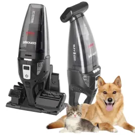 odkurzacz-reczny-samochodowy-przenosny-bezprzewodowy-akumulatorowy-koncowki