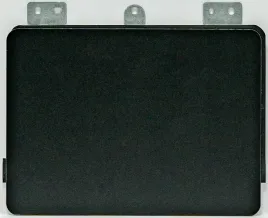 touchpad-acer-a517-51-a517-51g-a517-51p-synaptics-56-gsun2-002
