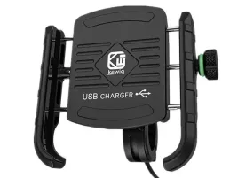 uchwyt-rowerowy-kewig-czarny