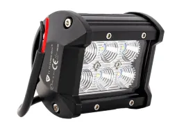 lampa-robocza-reflektor-szperacz-halogen-tt-technology-6xled-1300lm