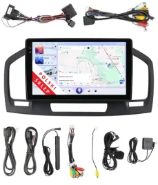 nawigacja-radio-2din-android-opel-insignia-a-dsp-carplay-6-128-gb-lte
