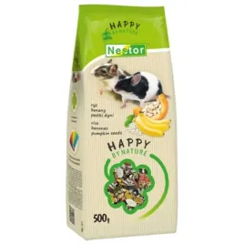 nestor-smaki-swiata-pokarm-karma-mieszanka-dla-myszy-i-myszoskoczkow-500g