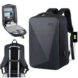 plecak-antykradziezowy-alogy-urban-safe-na-laptopa-156-z-portem-usb-duzy