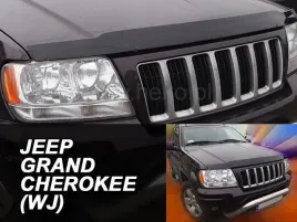owiewka-maski-spojler-przod-spoiler-jeep-grand-cherokee-wj-1998-2004-heko