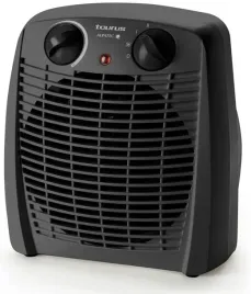 termowentylator-taurus-alpatec-new-gobi-2000w-fh2003-czarny-p