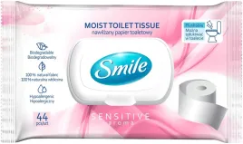 papier-toaletowy-nawilzany-smile-sensitive-44szt