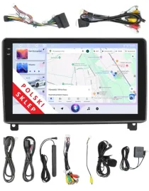 radio-2din-nawigacja-android-peugeot-407-3-32-gb-dsp-carplay-lte