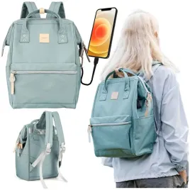 plecak-himawari-torba-na-laptopa-133-usb-pojemny