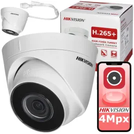 kamera-ip-wewnetrzna-zewnetrzna-hikvision-ip-cam-t240h-2-8mm