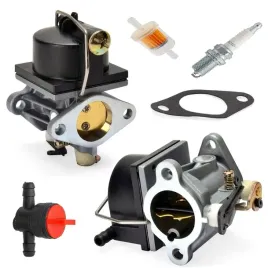 gaznik-do-tecumseh-ohv110-ohv115-ohv120-ohv125-ohv130-ohv135-ov358ea-640065