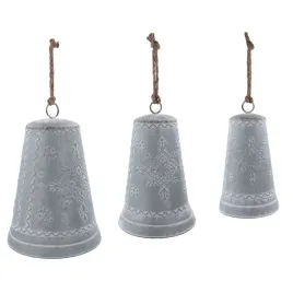 szare-metalowe-dzwonki-swiateczne-xl-dzwoneczki-zawieszki-ozdoby-3-szt