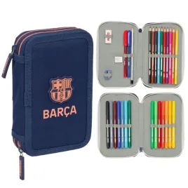 piornik-podwojny-fc-barcelona-team-navy-blueandorange-safta