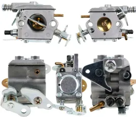 gaznik-do-pily-partner-p350-p351-p370-primer