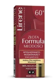 lirene-zlota-formula-mlodosci-krem-pod-oczy-60-wygladzajaco-rozjasniajacy
