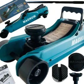 podnosnik-samochodowy-niskoprofilowy-punktowy-zaba-lewarek-25t