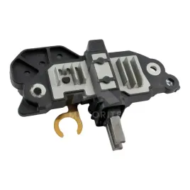 regulator-man-volvo-daf-iveco-renault-trucks-neoplan-temsa-bova-solaris