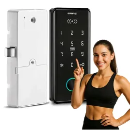 zamek-do-szafek-elektroniczny-inteligentny-ttlock-kod-pin-1356-mhz-biuro