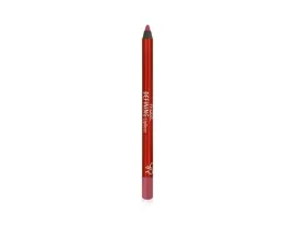 golden-rose-mood-defining-lipliner-konturowka-do-ust-09-vintage-rose-16g