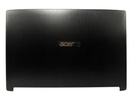klapa-matrycy-acer-aspire-5-a517-51-a517-51g-60-gsun2-002