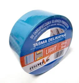 tasma-delikatna-light-48mm-50